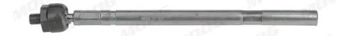 Inner Tie Rod MOOG CI-AX-3991)