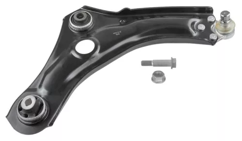 Control/Trailing Arm, wheel suspension LEMFÖRDER 44215 01)