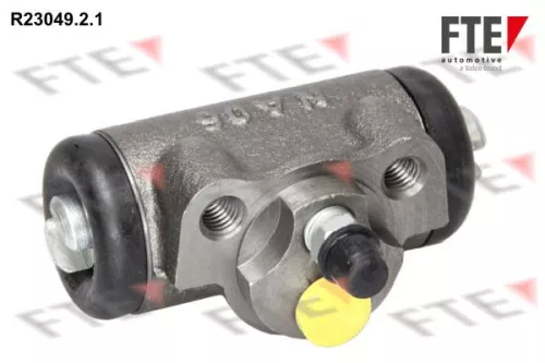 Wielremcilinder FTE 9210262)