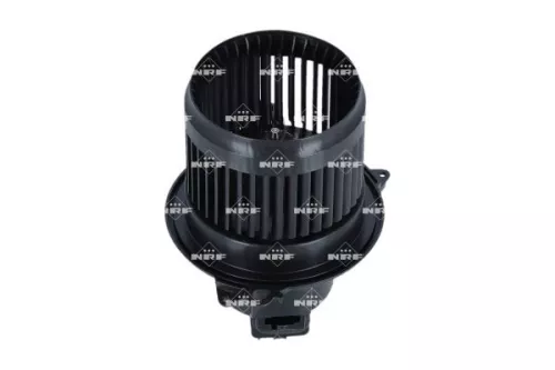 Binnenventilator NRF 34537)