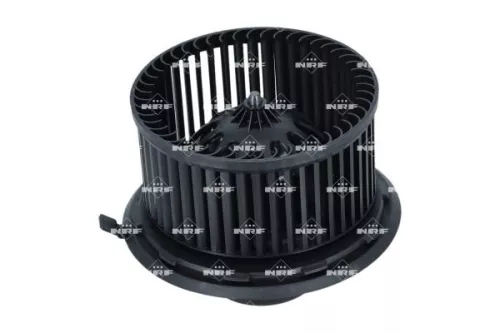 Binnenventilator NRF 34548)