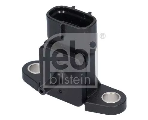 Sensor, turbodruk FEBI BILSTEIN 181004)