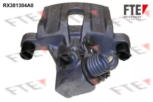 Brake Caliper FTE 9290489)