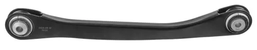 Draagarm/achterwielophanging LEMFÖRDER 44239 01)