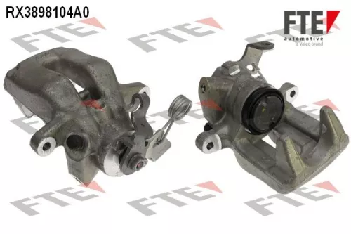 Brake Caliper FTE 9290523)