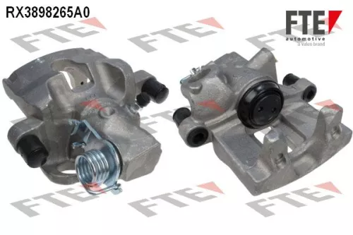 Brake Caliper FTE 9290659)