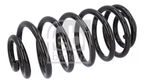 Veerophanging MAXGEAR 181330)