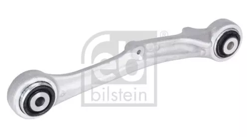 Control/Trailing Arm, wheel suspension FEBI BILSTEIN 182838)
