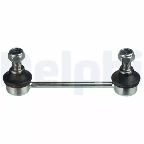 Verbindingsstang, stabilisatorstang DELPHI TC2665)