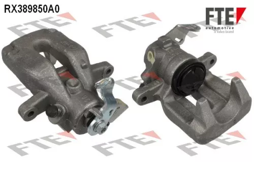 Brake Caliper FTE 9290722)