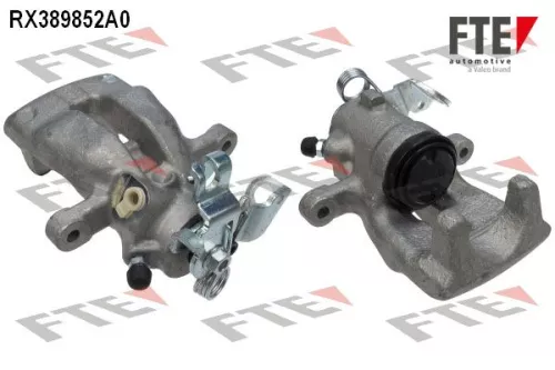 Brake Caliper FTE 9290724)