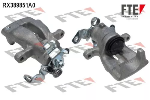 Brake Caliper FTE 9290723)