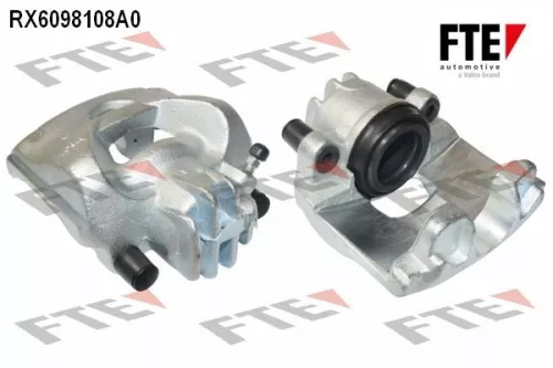 Brake Caliper FTE 9292168)