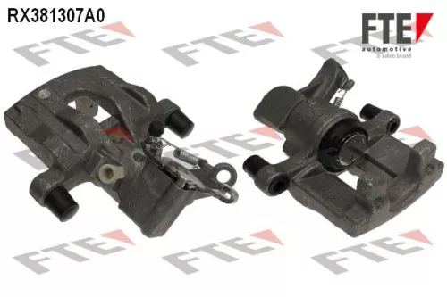 Brake Caliper FTE 9290491)