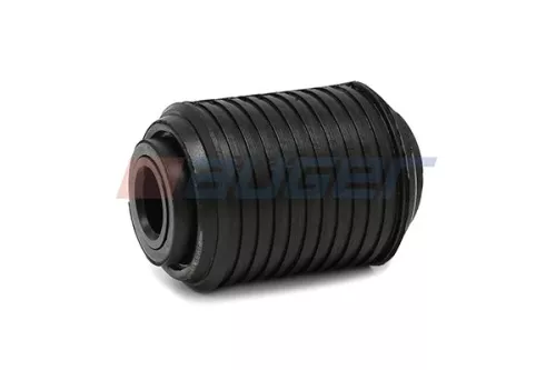 Bus, bladveer AUGER 51246)
