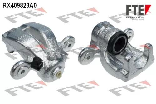 Brake Caliper FTE 9290811)