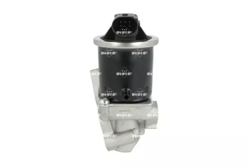 EGR-klep NRF 48629)
