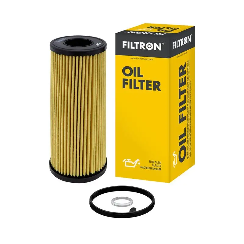 Oliefilter (OE 680/1)