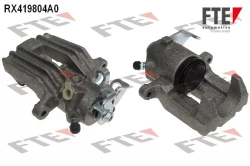 Brake Caliper FTE 9290871)