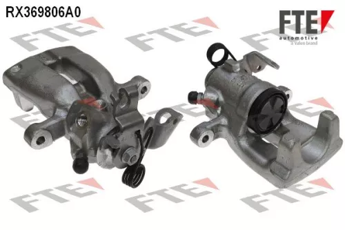 Brake Caliper FTE 9290433)