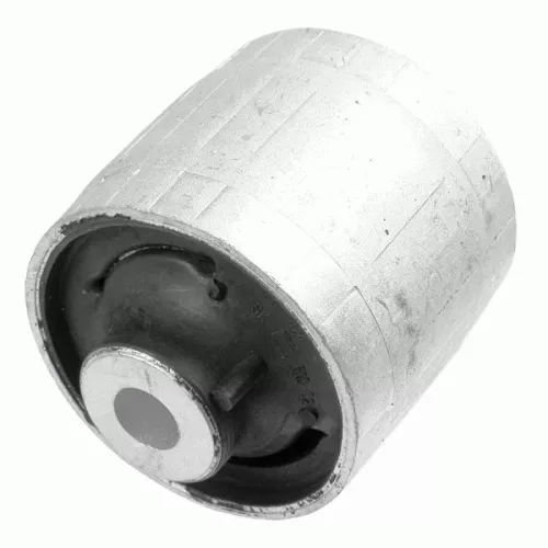 Mounting, control/trailing arm LEMFÖRDER 36761 01)
