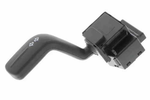 Deurslot VEMO V40-85-0005)