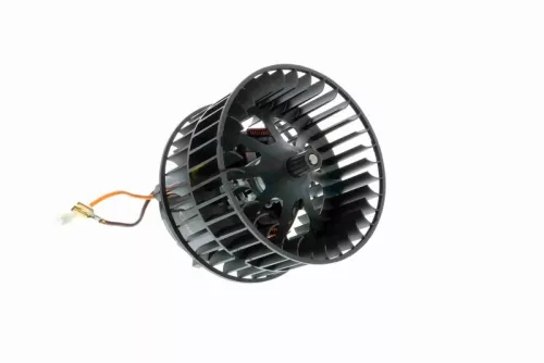 Deurslot VEMO V40-85-0006)
