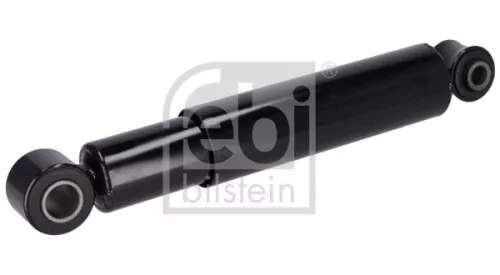 Schokdemper FEBI BILSTEIN 20215)