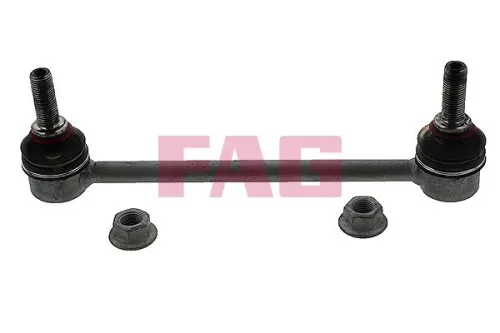 Verbindingsstang, stabilisatorstang Schaeffler FAG 818 0662 10)
