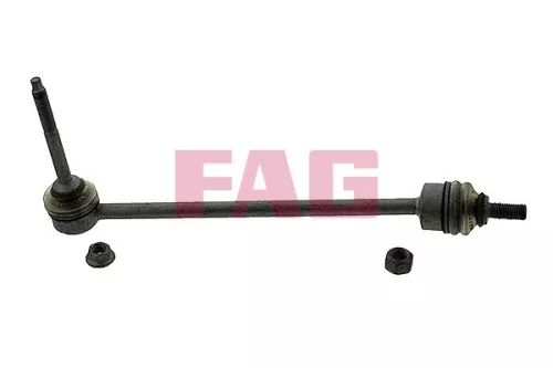 Verbindingsstang, stabilisatorstang Schaeffler FAG 818 0664 10)