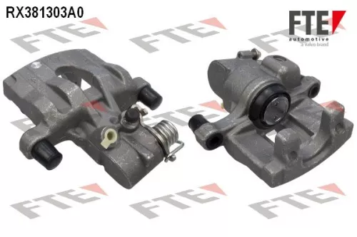 Brake Caliper FTE 9290488)