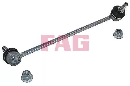 Verbindingsstang, stabilisatorstang Schaeffler FAG 818 0669 10)
