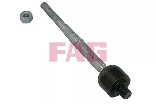 Binnenste stuurstang Schaeffler FAG 840 1430 10)