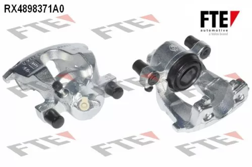 Brake Caliper FTE 9291393)