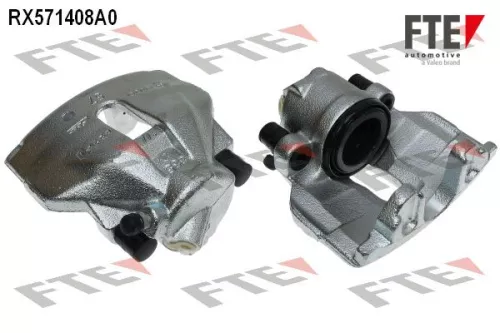 Brake Caliper FTE 9291903)