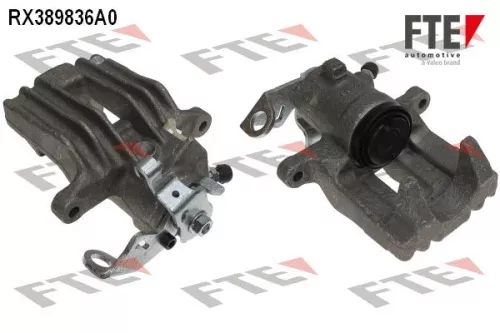 Brake Caliper FTE 9290709)