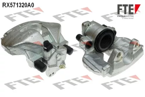 Brake Caliper FTE 9291896)