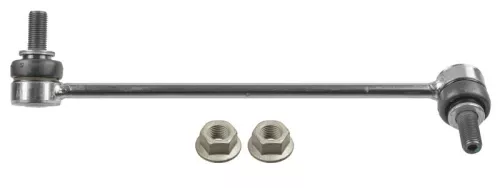 Verbindingsstang, stabilisatorstang LEMFÖRDER 44208 01)
