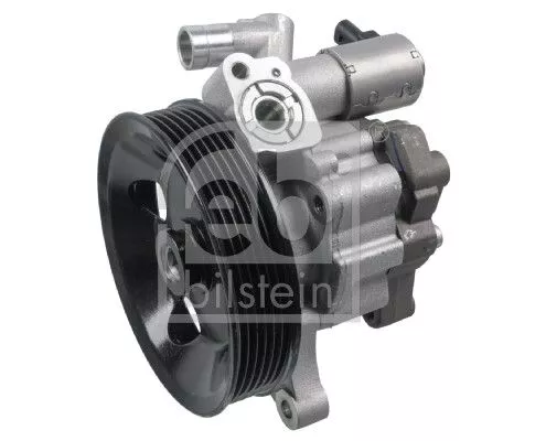 Hydraulische pomp, stuurinrichting FEBI BILSTEIN 180659)
