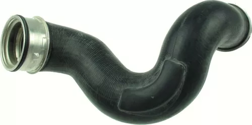 Laadluchtslang GATES 09-0828)