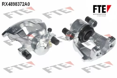 Brake Caliper FTE 9291394)