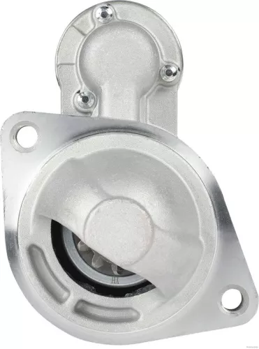 Starter Herth+Buss Jakoparts J5210553)