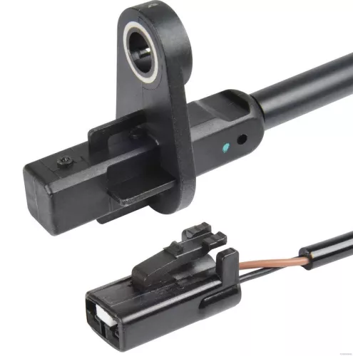 Sensor, wielsnelheid Herth+Buss Jakoparts J5900536)