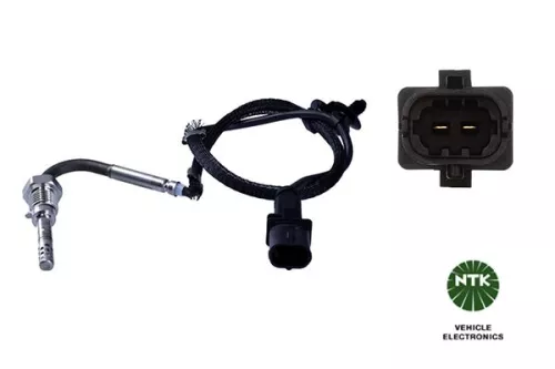 Sensor, uitlaatgastemperatuur NTK 94526)