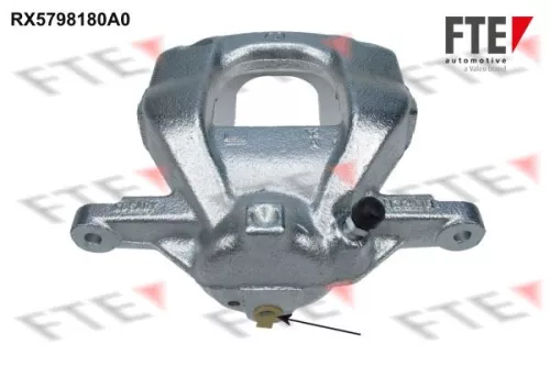 Remklauw FTE 9292013)