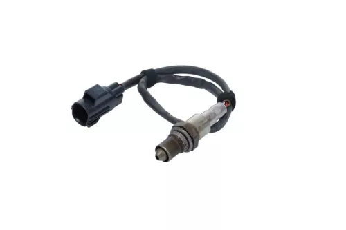 Oxygen Sensor BOSCH 0 281 004 719)