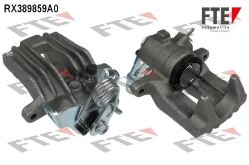 Brake Caliper FTE 9290731)