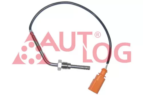 Sensor, uitlaatgastemperatuur AUTLOG AS3069)