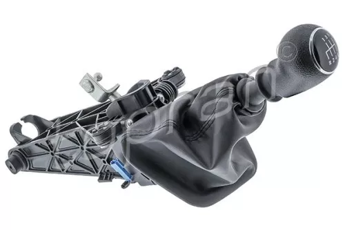 Gear Shift Lever TOPRAN 119 429)