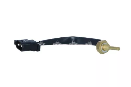 Sensor, koelvloeistoftemperatuur HANS 727058)